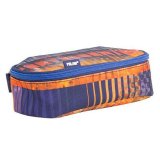 Vadsk Milan Fizz Multifarvet 20,5 x 9 x 5,5 cm #1