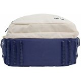 Skoletaske Milan Serie1918 46,5 x 30 x 17 cm #5