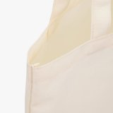 Hndtasker Milan 430 Serie 1918 #2