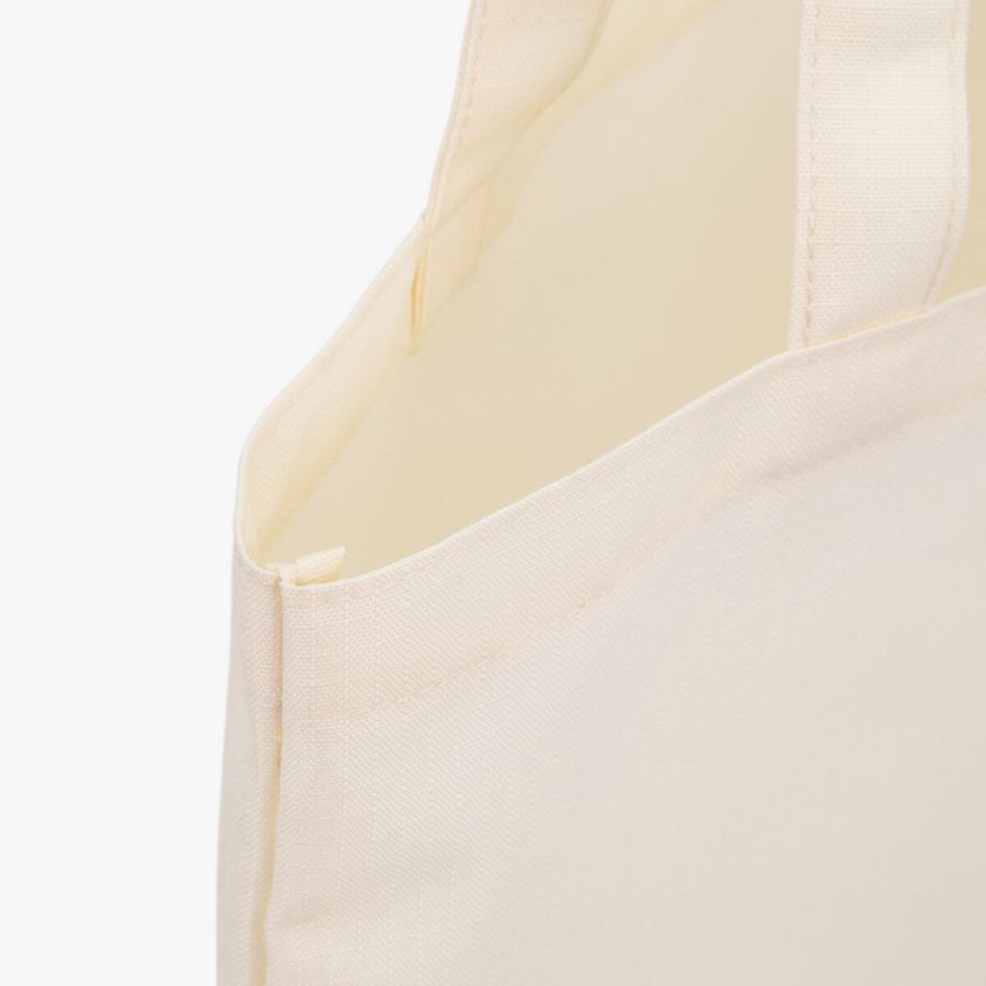 Hndtasker Milan 430 Serie 1918 #2