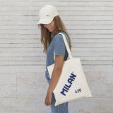 Hndtasker Milan 430 Serie 1918 #4