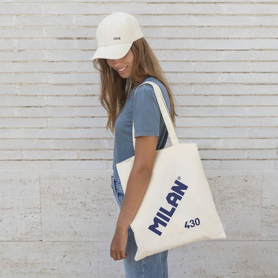 Hndtasker Milan 430 Serie 1918 #4