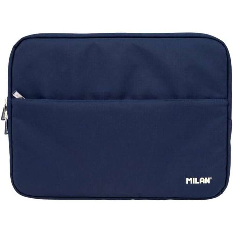 Laptop cover Milan Serie1918 Marinebl 13