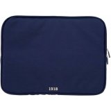 Laptop cover Milan Serie1918 Marinebl 13