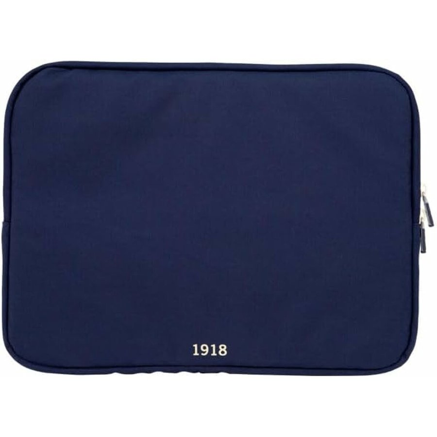 Laptop cover Milan Serie1918 Marinebl 13