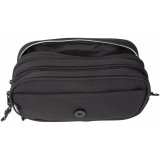 Penalhus Milan Sunset Sort 13 x 24 x 10 cm #4