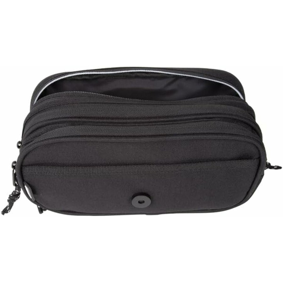 Penalhus Milan Sunset Sort 13 x 24 x 10 cm #4