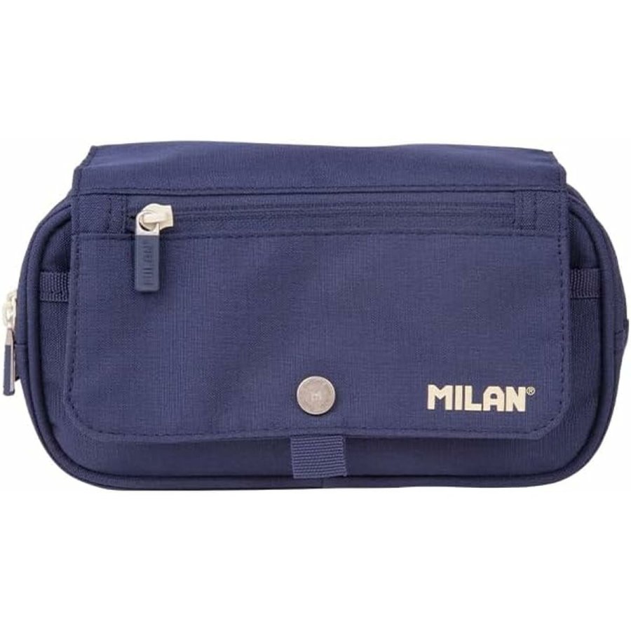 Penalhus Milan Serie1918 Bl 13 x 24 x 10 cm #3