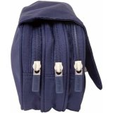 Penalhus Milan Serie1918 Bl 13 x 24 x 10 cm #5