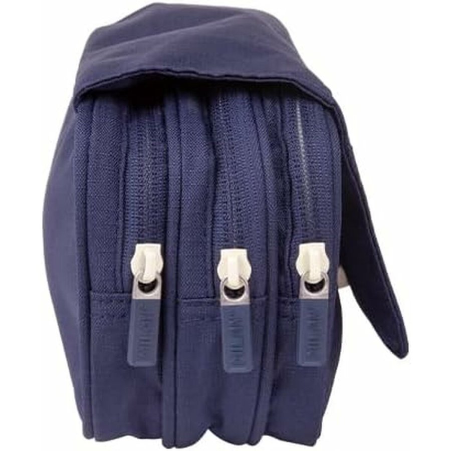 Penalhus Milan Serie1918 Bl 13 x 24 x 10 cm #5