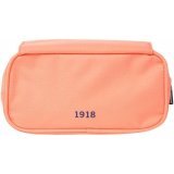 Penalhus Milan Serie1918 Pink 13 x 24 x 10 cm #4