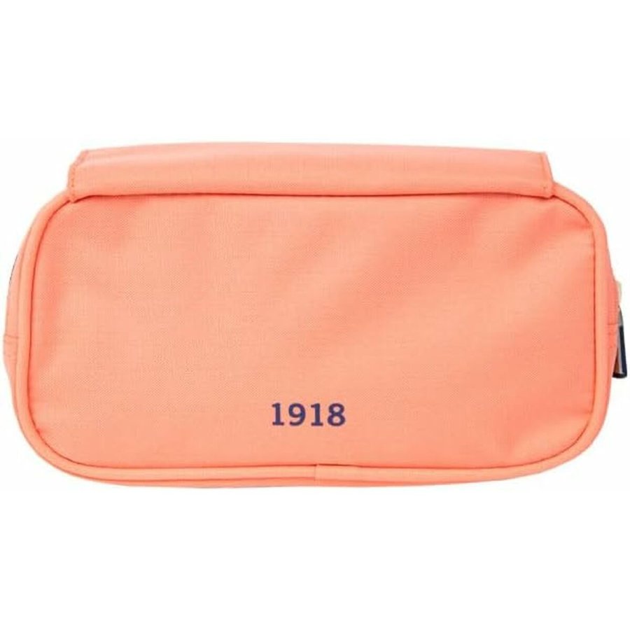 Penalhus Milan Serie1918 Pink 13 x 24 x 10 cm #4