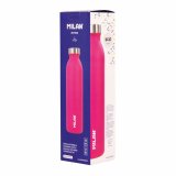 Termoflaske Milan Acid Pink 590 ml #2