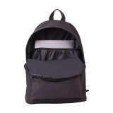Casual Rygsk Milan Shadow Sort 22 L 41 x 30 x 18 cm #2