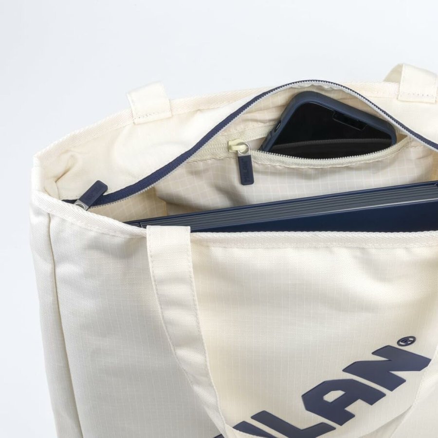 Indkbspose Milan Beige #7