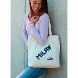 Indkbspose Milan Beige #1