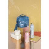 Termokande Milan Gr�n #5