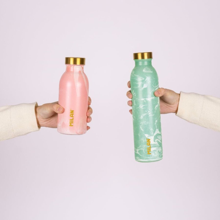 Termokande Milan Gr�n #7