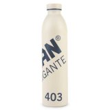 Termoflaske Milan Gigante 403 Beige 946 ml #1