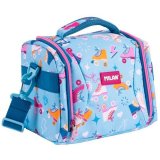 Termomadkasse Milan Roller Multifarvet 24,5 x 20 x 16 cm #1