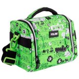 Termomadkasse Milan Tandem Multifarvet 24,5 x 20 x 16 cm #1