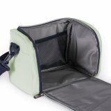 Termomadkasse Milan Grn 24,5 x 20 x 16 cm #2