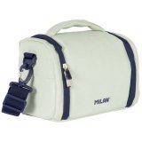 Termomadkasse Milan Grn 24,5 x 20 x 16 cm #1