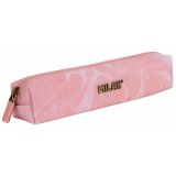 Vadsk Milan Pink 20,5 x 4,5 x 5 cm #1