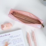 Vadsk Milan Pink 20,5 x 4,5 x 5 cm #3