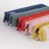 Vadsk Milan Pink 20,5 x 4,5 x 5 cm #4