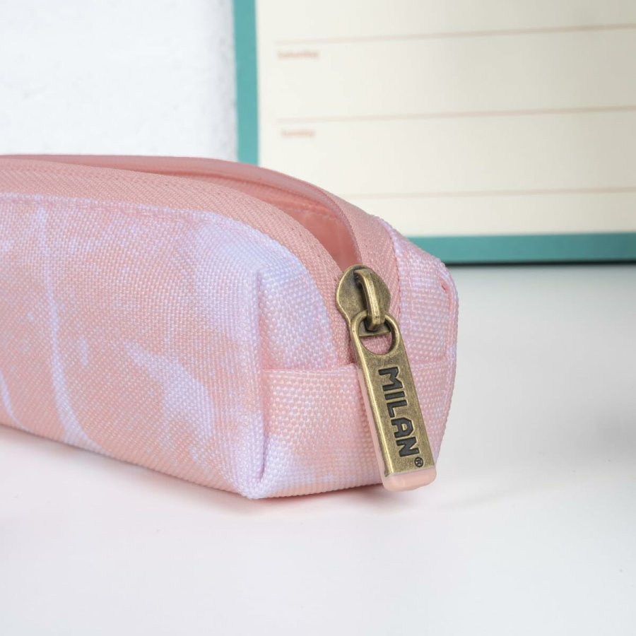 Vadsk Milan Pink 20,5 x 4,5 x 5 cm #5