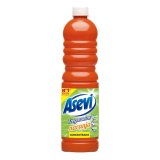 Gulvrenser Asevi 1 L #2