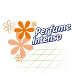 Gulvrenser Asevi 1 L #3