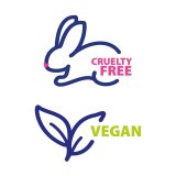 Gulvrenser Asevi 1 L #4