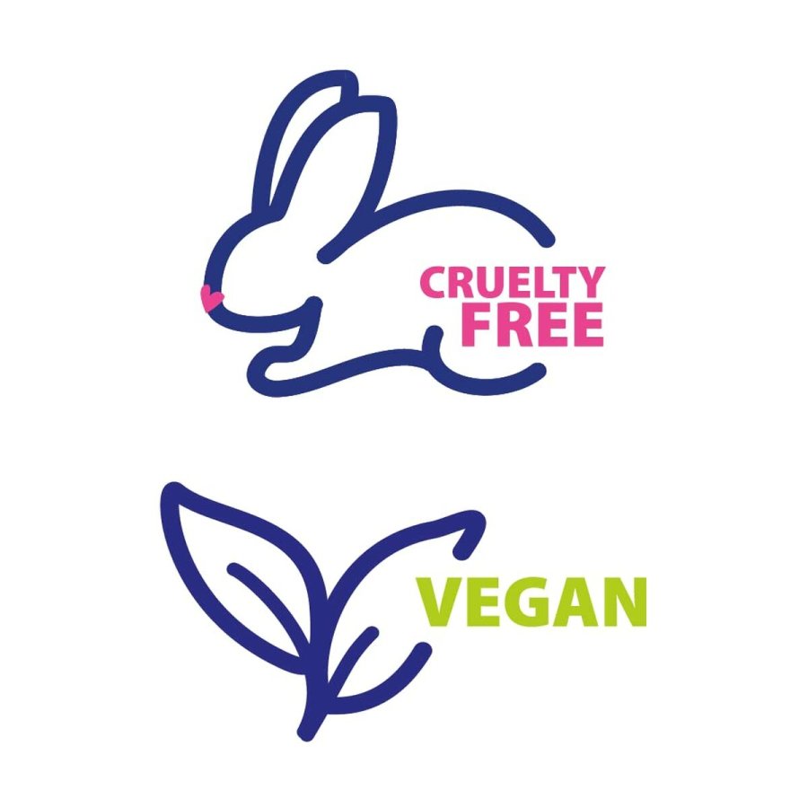 Gulvrenser Asevi 1 L #4