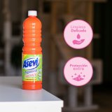 Gulvrenser Asevi 1 L #7