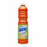 Gulvrenser Asevi 1 L #1