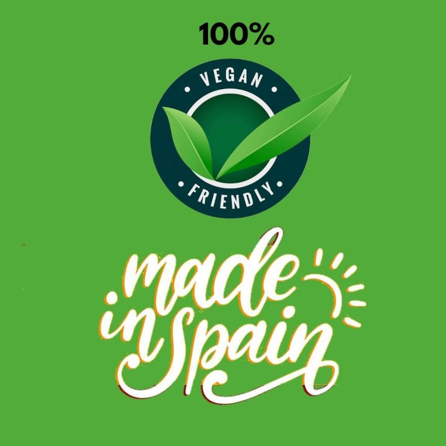 Gulvrenser Asevi 1 L #4