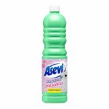 Gulvmoppe Asevi 1 L Kledyr #1