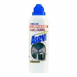 Renser Asevi 200 ml Pander og gryder #1