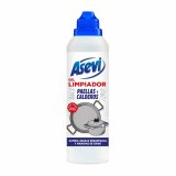 Renser Asevi 200 ml Pander og gryder #13
