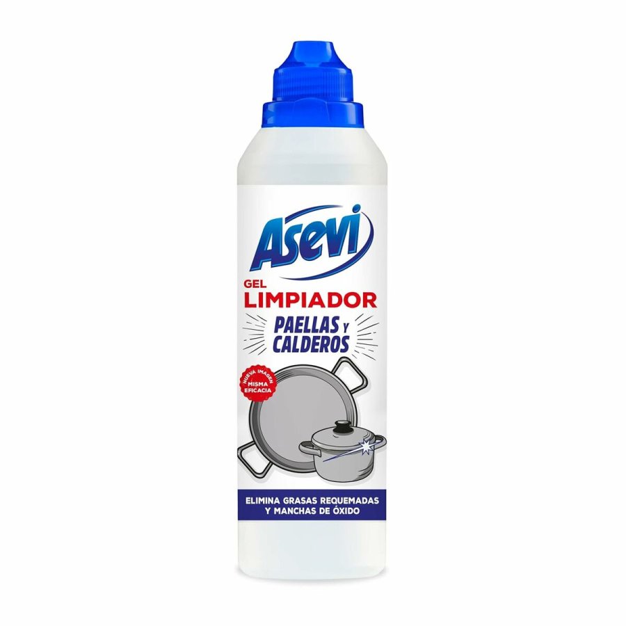 Renser Asevi 200 ml Pander og gryder #13