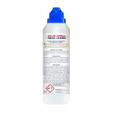 Renser Asevi 200 ml Pander og gryder #17