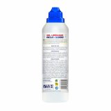 Renser Asevi 200 ml Pander og gryder #21