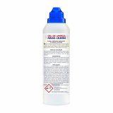 Renser Asevi 200 ml Pander og gryder #25