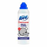 Renser Asevi 200 ml Pander og gryder #5