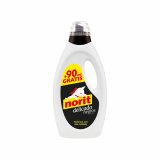 Flydende vaskemiddel Norit 32 vask Delikat tj Sort tj 1,125 L #1