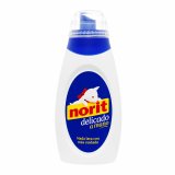 Flydende vaskemiddel Norit Delikat tj 400 ml Hnd vask #1