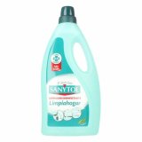 Overfladrens Sanytol Desinficerende Hjem (1200 ml) #1