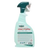 renser Sanytol Desinficerende Affedtningsmiddel (750 ml) #9
